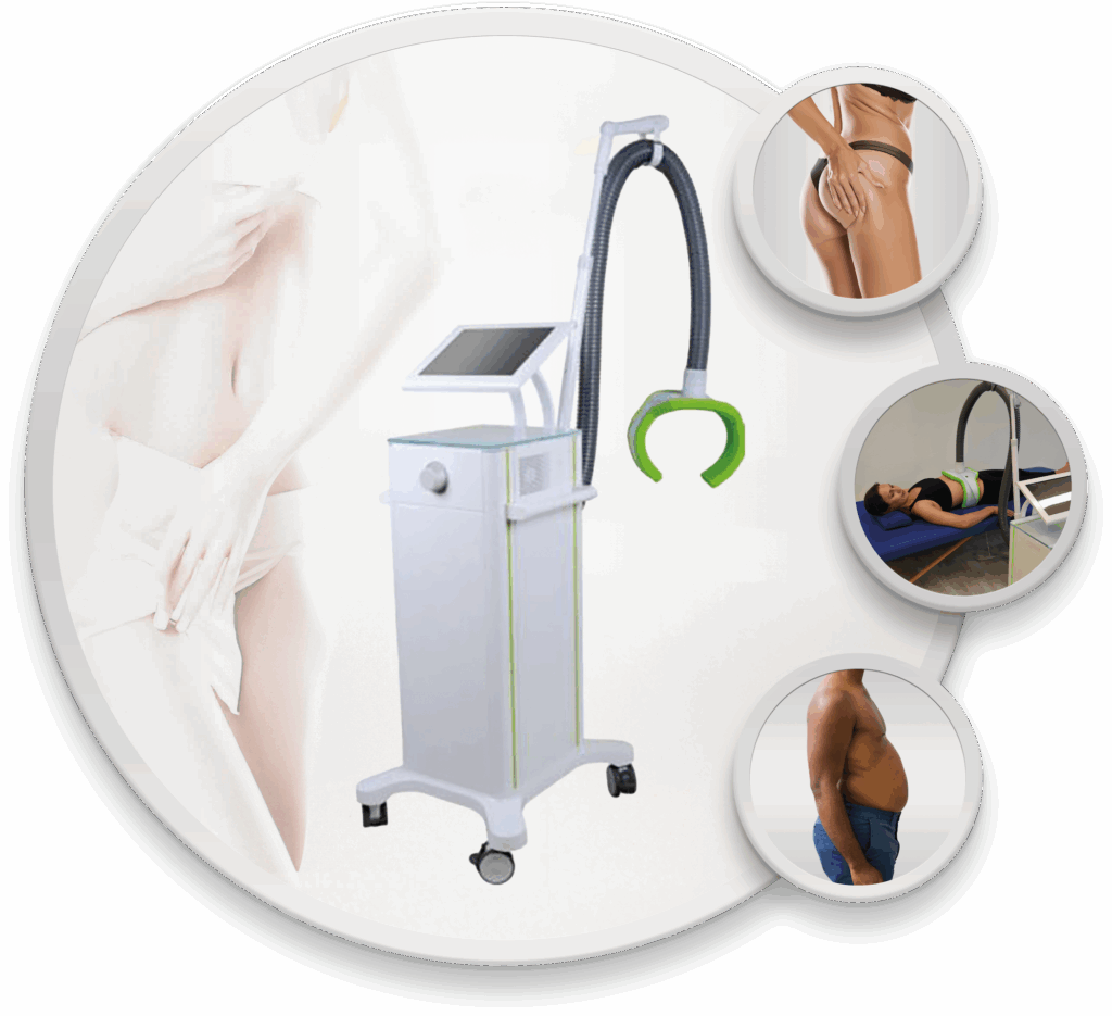 lipo re bild kpl groß 15cm